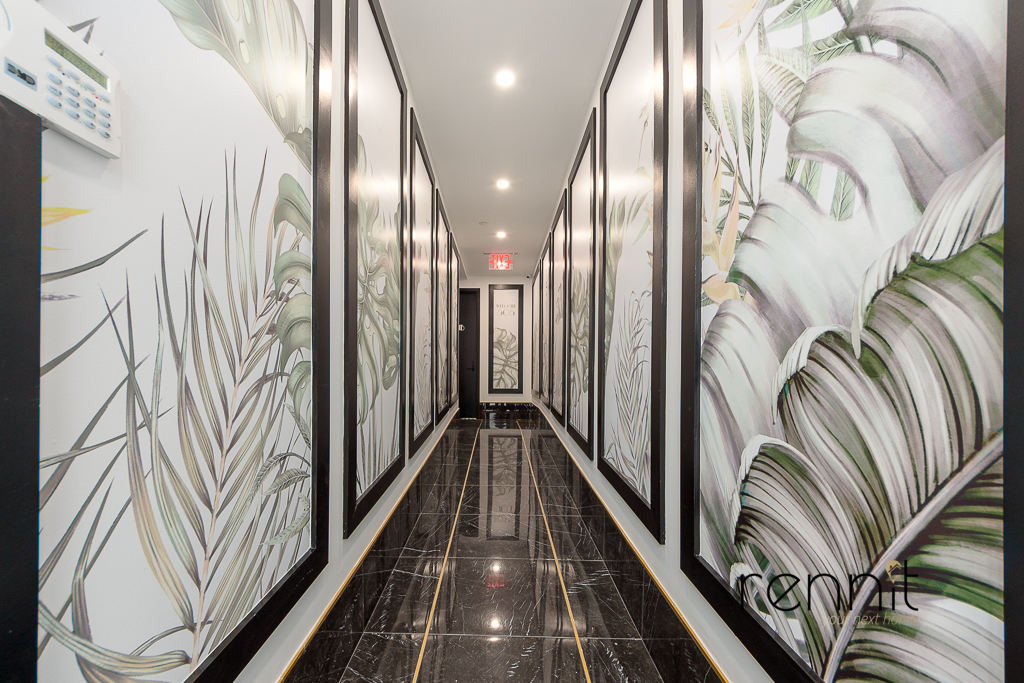 805 Monroe Street - Photo 6