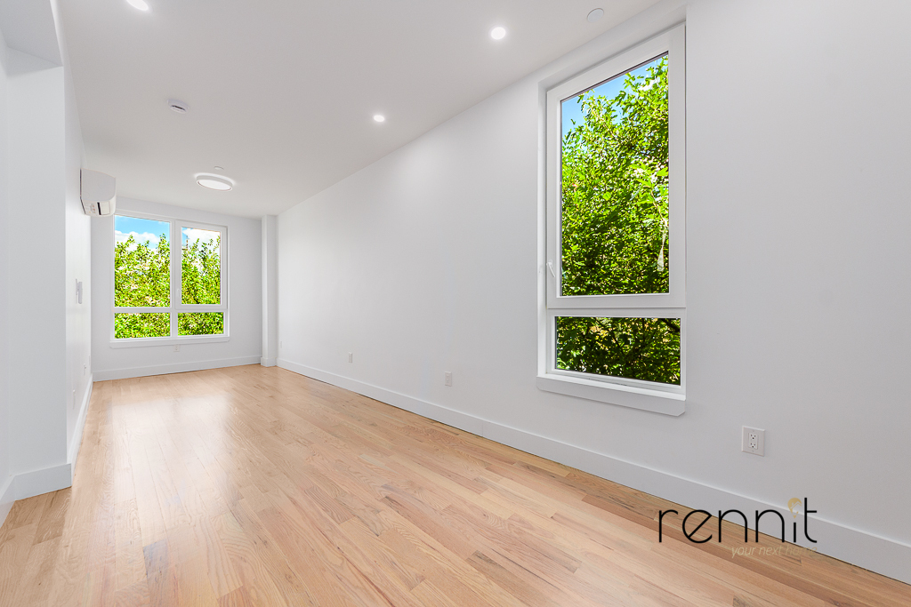805 Monroe Street - Photo 0