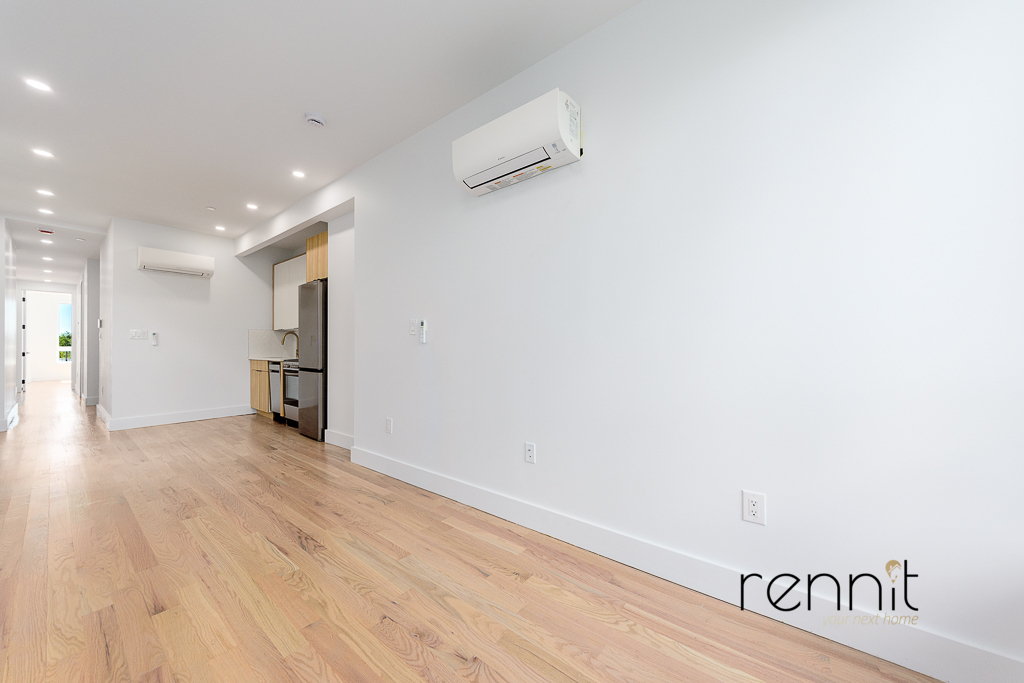 805 Monroe Street - Photo 1