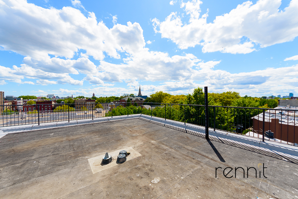 805 Monroe Street - Photo 5