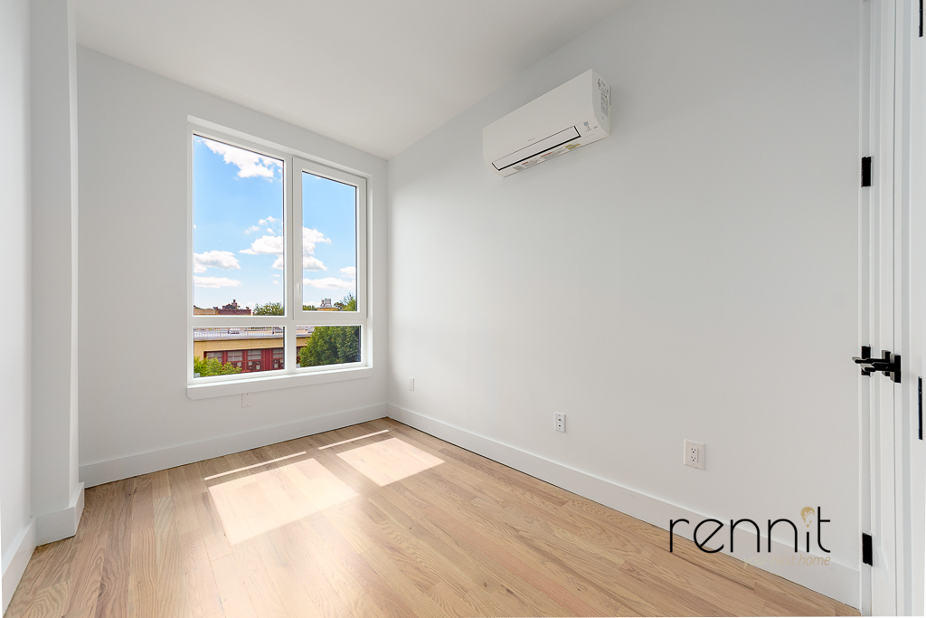 805 Monroe Street - Photo 3