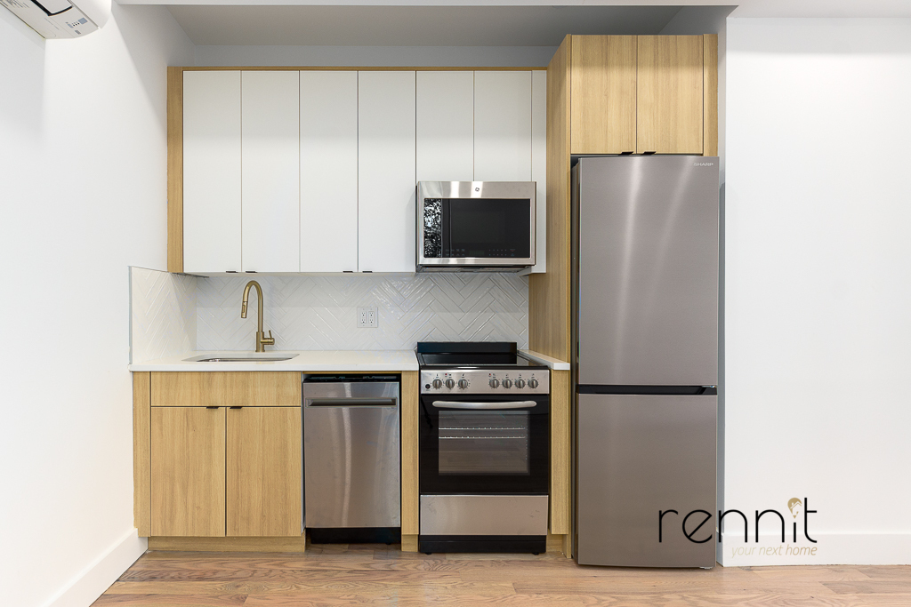805 Monroe Street - Photo 2