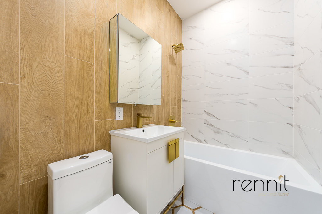 805 Monroe Street - Photo 4