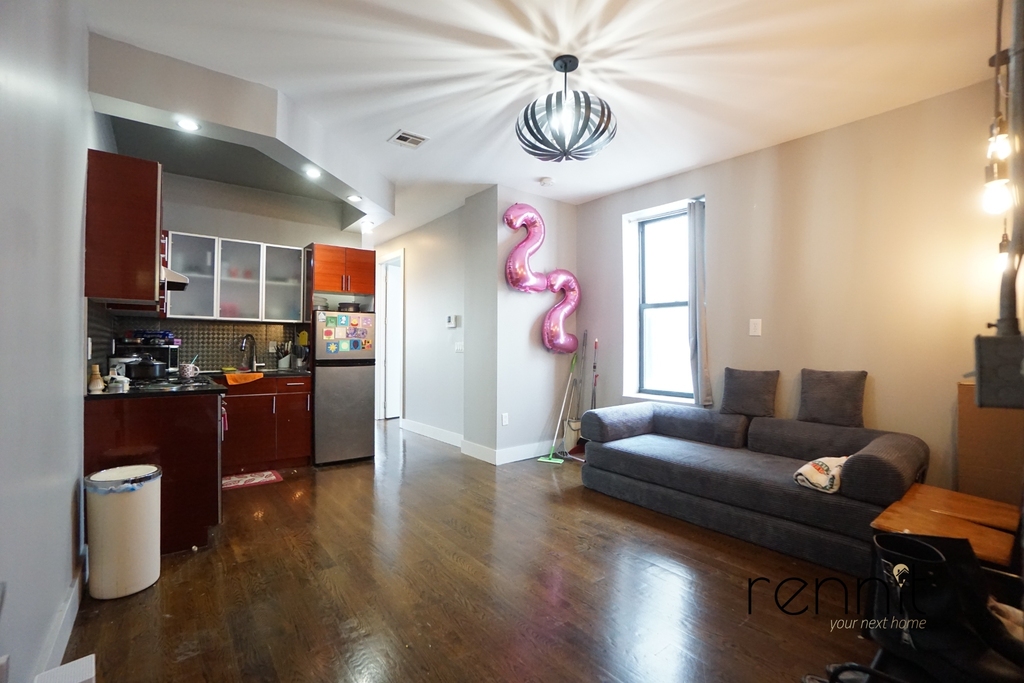 119 Linden Street - Photo 2