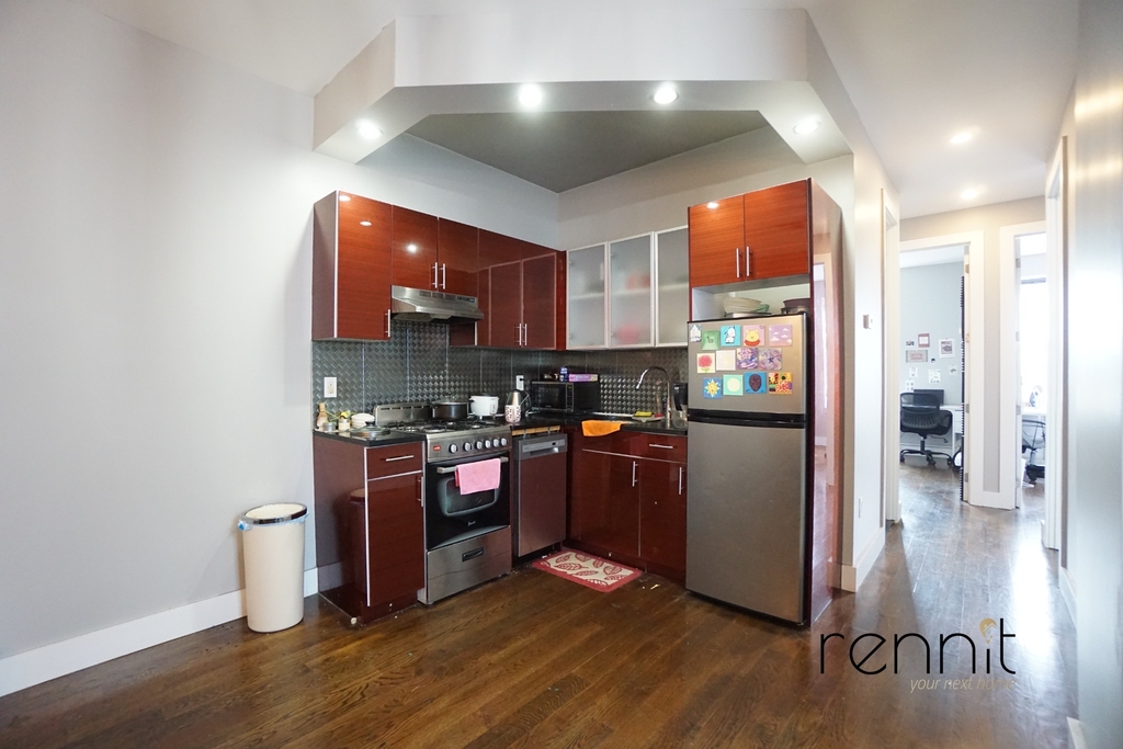 119 Linden Street - Photo 0