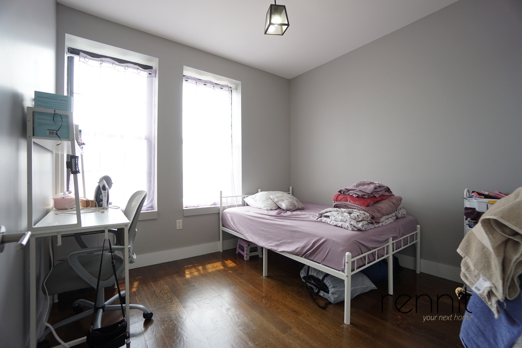 119 Linden Street - Photo 6