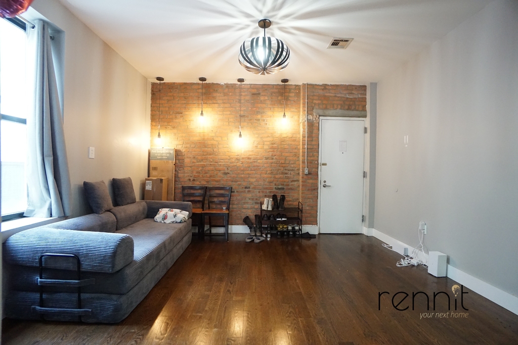 119 Linden Street - Photo 4