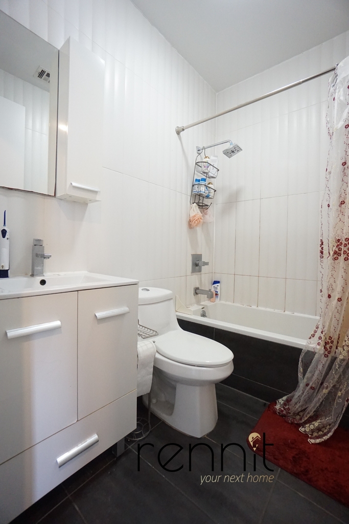119 Linden Street - Photo 8