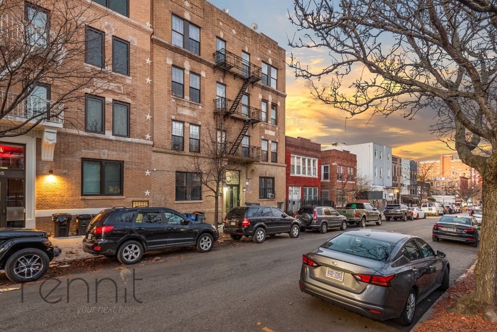 119 Linden Street - Photo 11