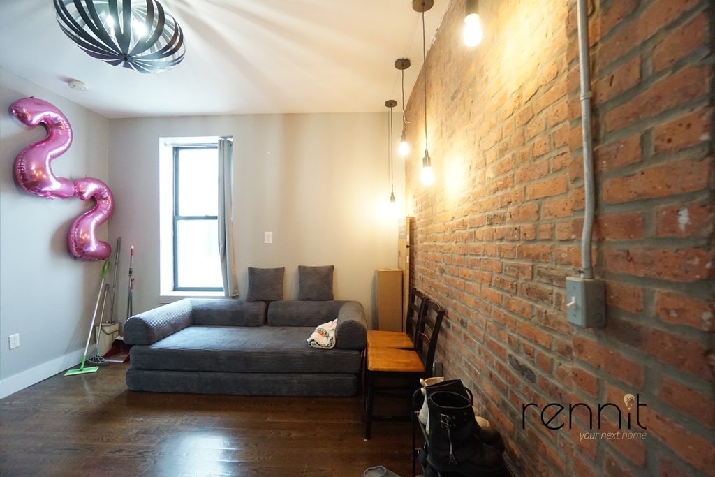 119 Linden Street - Photo 3