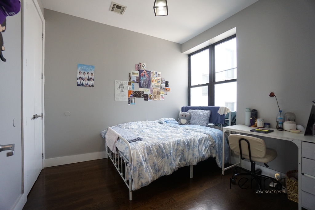 119 Linden Street - Photo 5