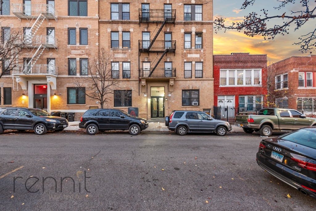 119 Linden Street - Photo 9