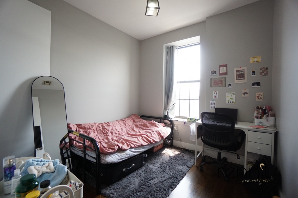 119 Linden Street - Photo 7