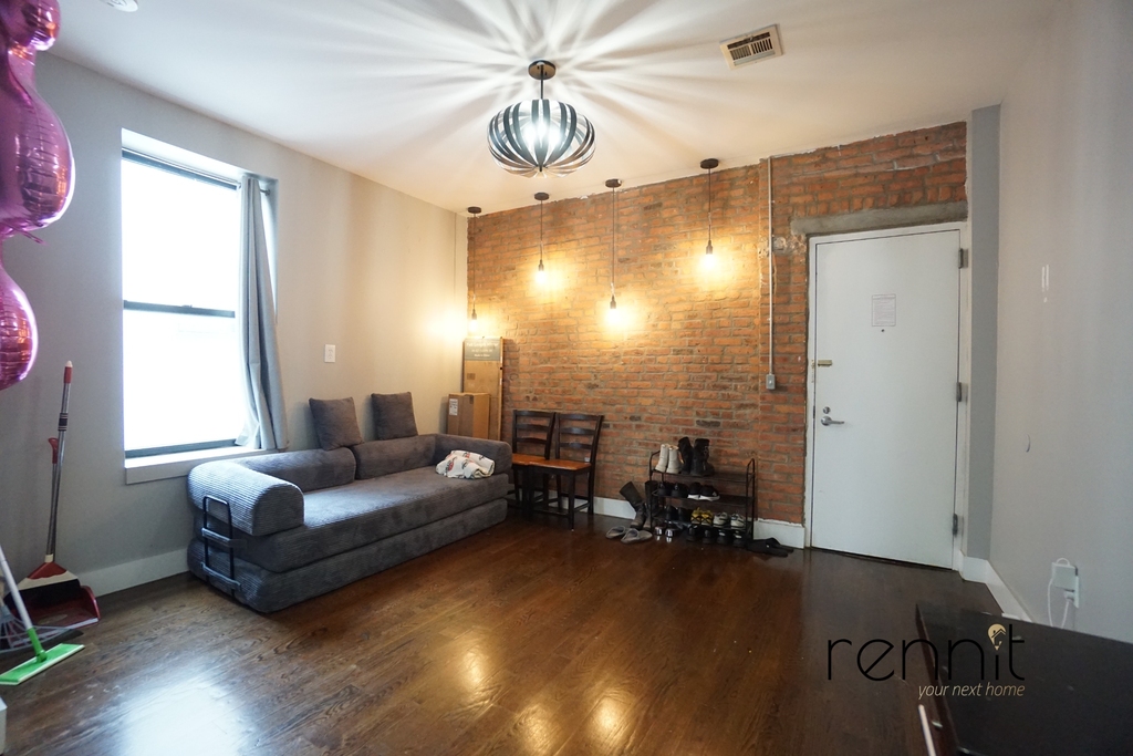 119 Linden Street - Photo 1