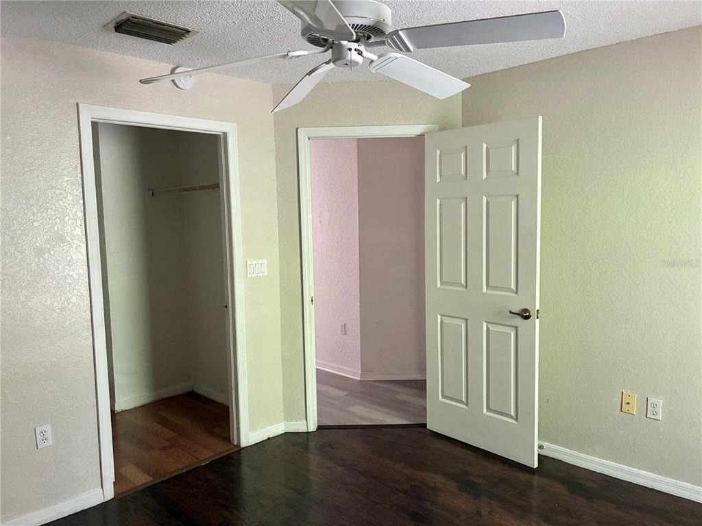 4092 Jason Road - Photo 5
