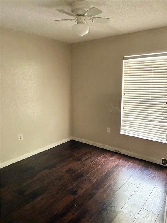 4092 Jason Road - Photo 9