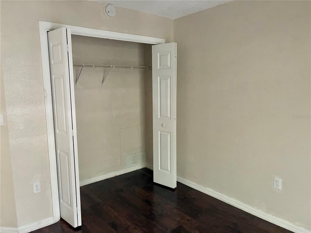 4092 Jason Road - Photo 8