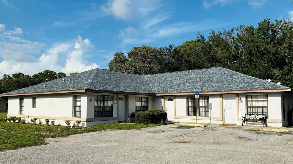 4092 Jason Road - Photo 0