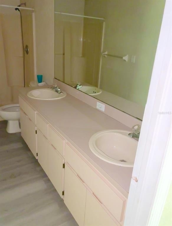 4092 Jason Road - Photo 10