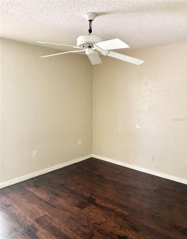 4092 Jason Road - Photo 6