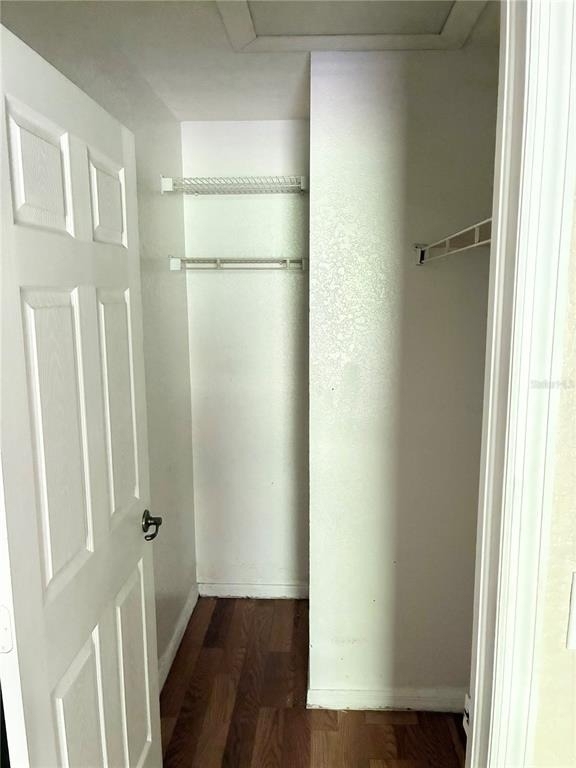 4092 Jason Road - Photo 7
