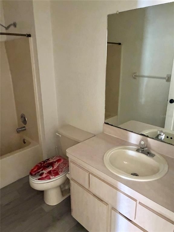 4092 Jason Road - Photo 12
