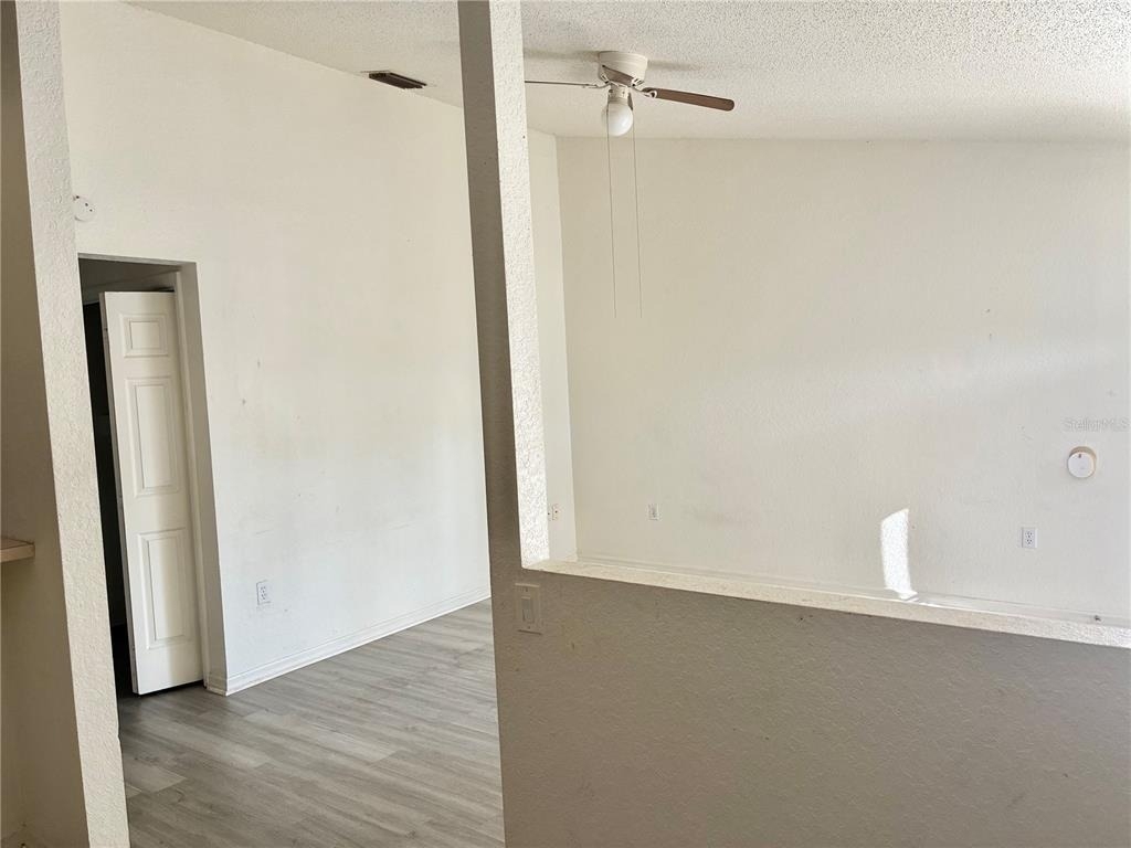 4092 Jason Road - Photo 1