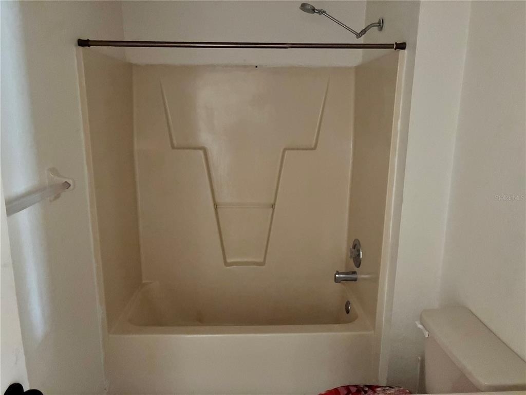 4092 Jason Road - Photo 11