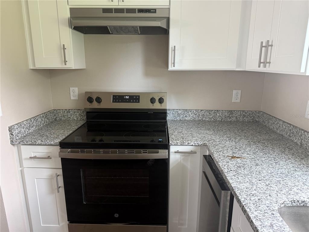7335 New York Avenue - Photo 1