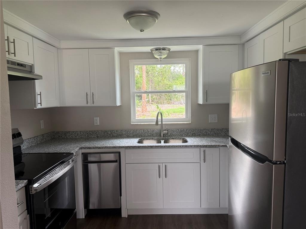 7335 New York Avenue - Photo 0