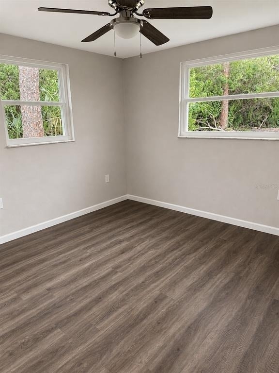 7335 New York Avenue - Photo 4