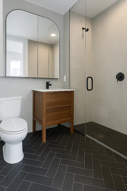 953 Dean Street - Photo 8