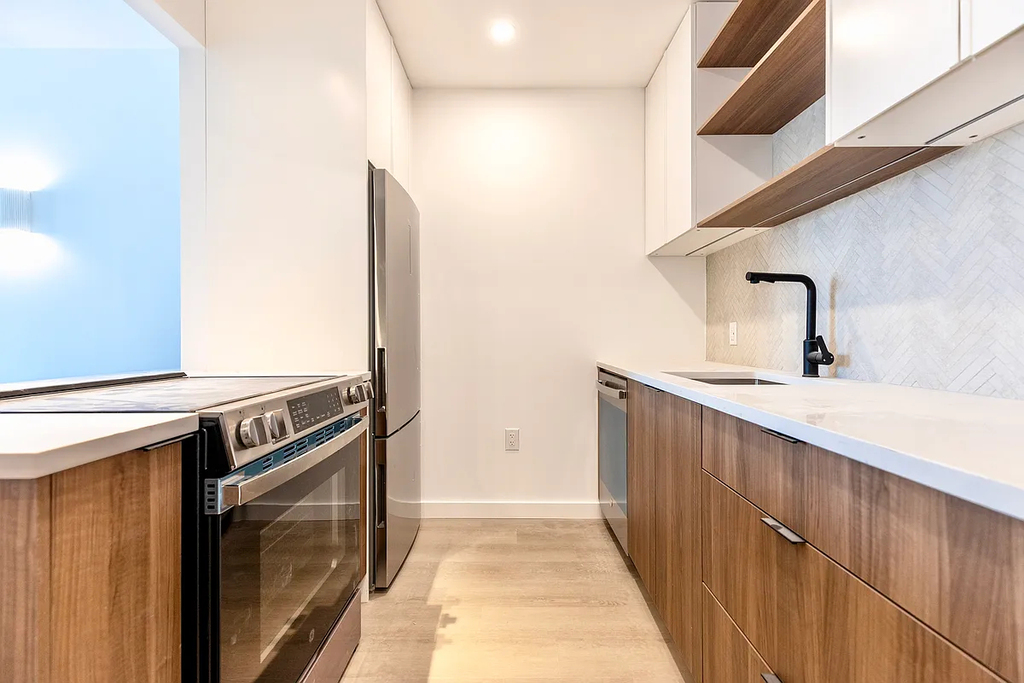 953 Dean Street - Photo 3