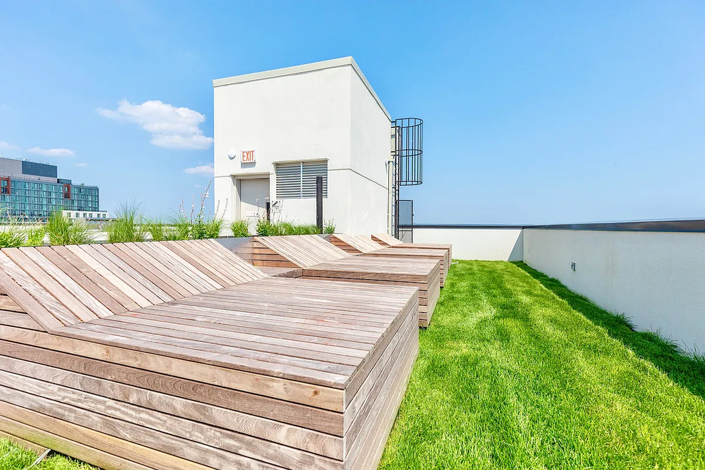 953 Dean Street - Photo 18