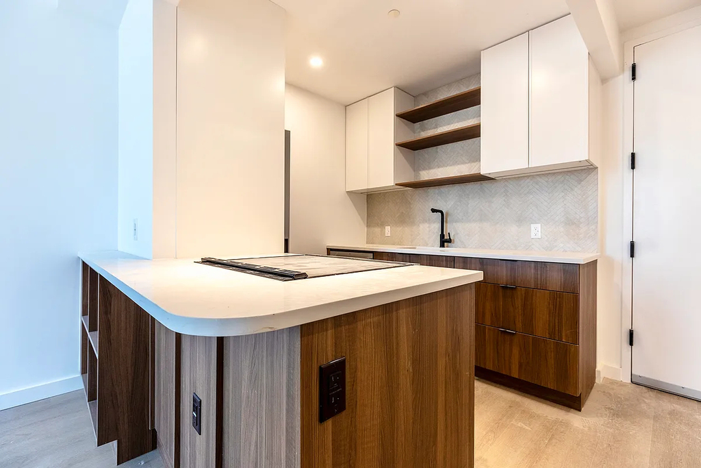 953 Dean Street - Photo 2