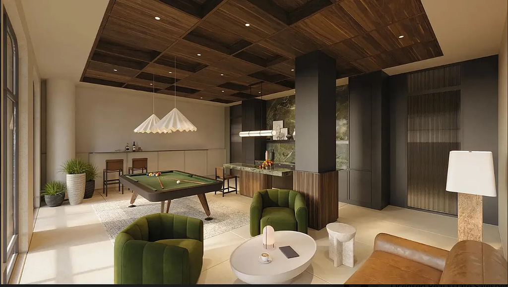 953 Dean Street - Photo 14