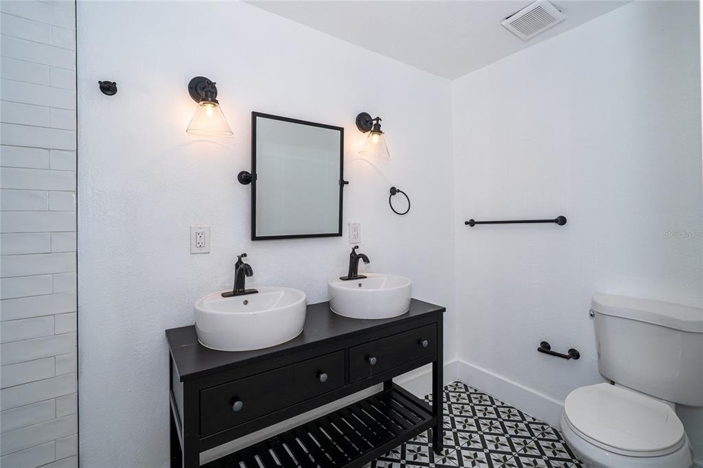 6704 N Taliaferro Avenue - Photo 31