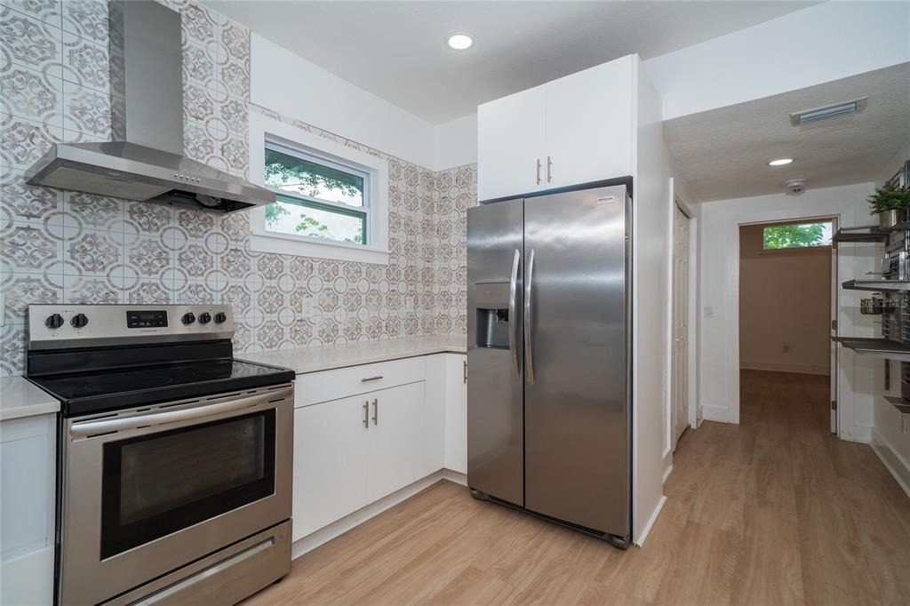 6704 N Taliaferro Avenue - Photo 23