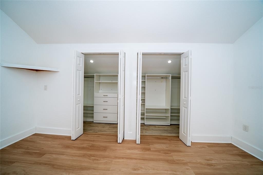 6704 N Taliaferro Avenue - Photo 28