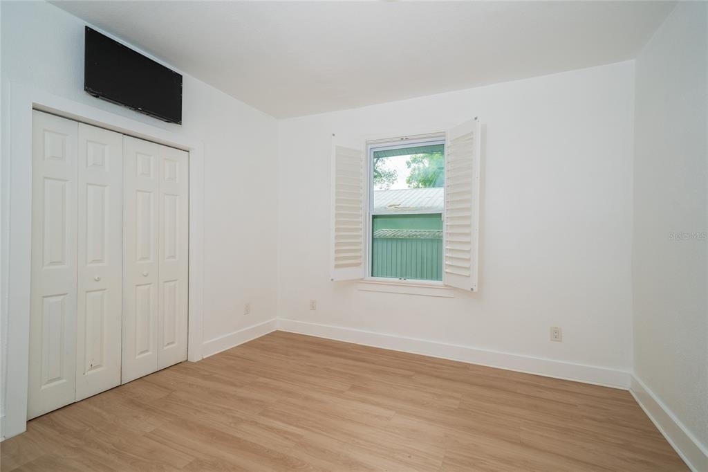6704 N Taliaferro Avenue - Photo 20