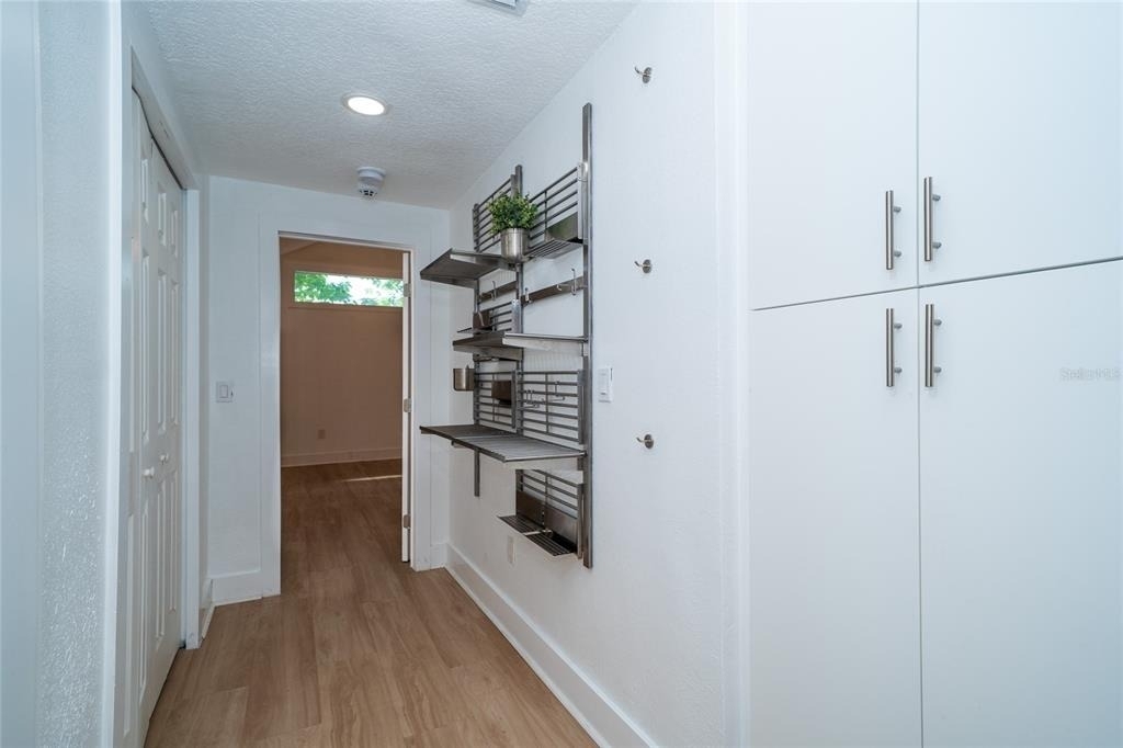 6704 N Taliaferro Avenue - Photo 24