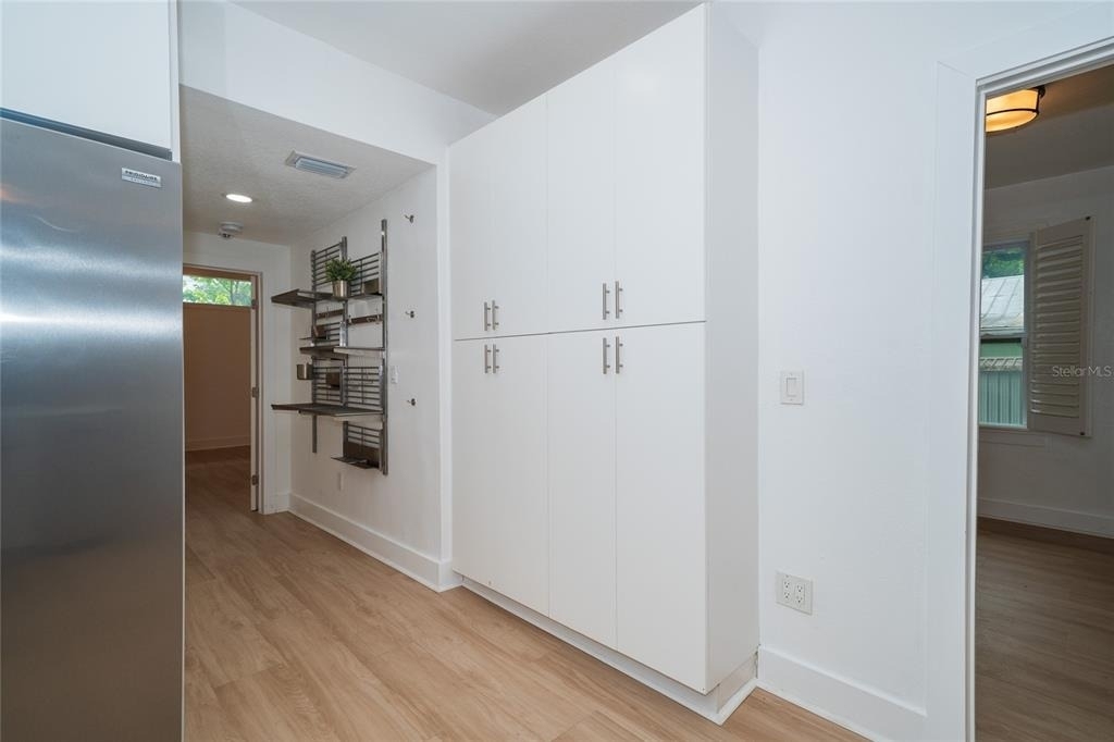 6704 N Taliaferro Avenue - Photo 22