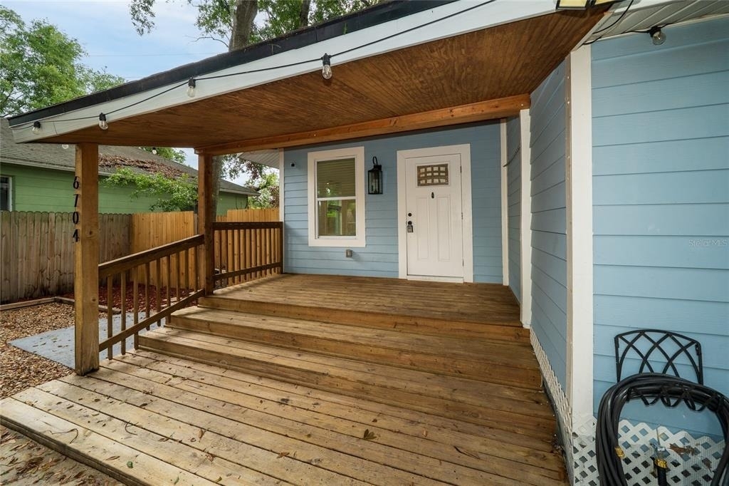 6704 N Taliaferro Avenue - Photo 4