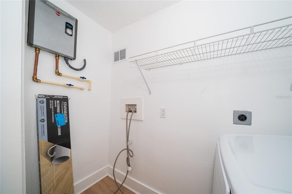 6704 N Taliaferro Avenue - Photo 26