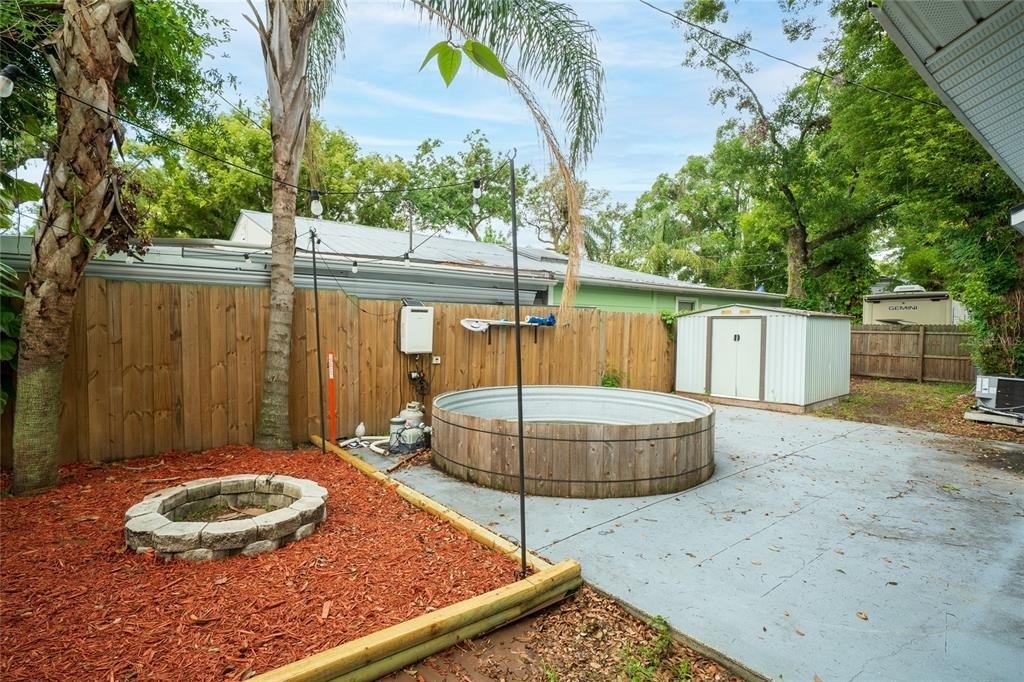 6704 N Taliaferro Avenue - Photo 7