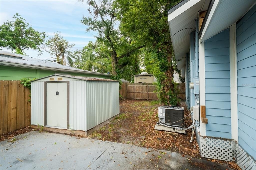 6704 N Taliaferro Avenue - Photo 8