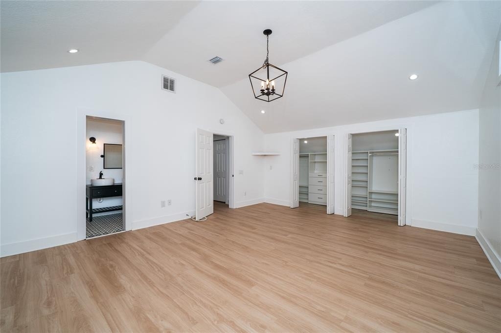 6704 N Taliaferro Avenue - Photo 30