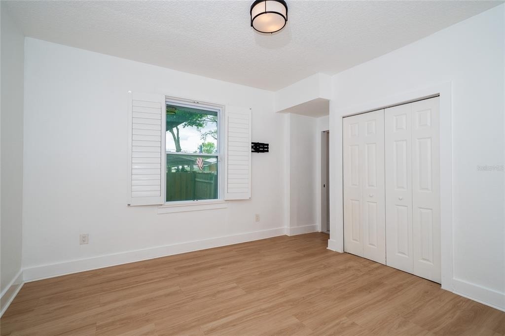 6704 N Taliaferro Avenue - Photo 14