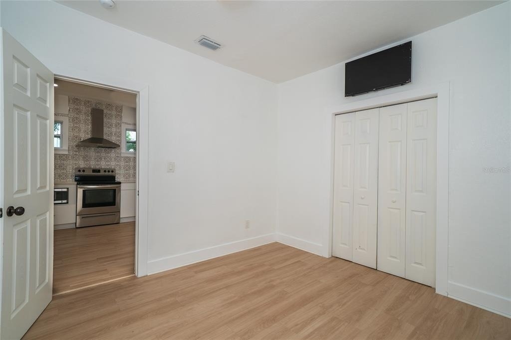 6704 N Taliaferro Avenue - Photo 21