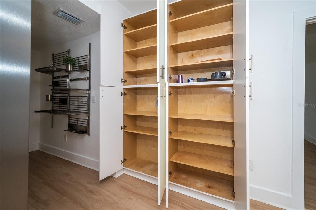 6704 N Taliaferro Avenue - Photo 33